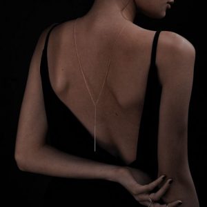 山西字母圈当奴受够了为主人吃醋 山西字母圈当奴受够了为主人吃醋