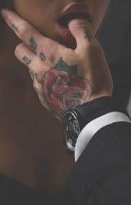 再不看这篇文章,Sub为什么喜欢被掌控你都搞不明白 再不看这篇文章,Sub为什么喜欢被掌控你都搞不明白