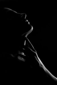 必须喜欢疼痛才是sub? 必须喜欢疼痛才是sub?