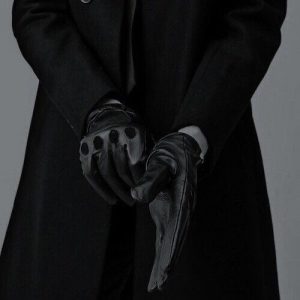 字母圈不会当“ATM奴”的S已经没有活路 字母圈不会当“ATM奴”的S已经没有活路