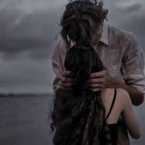 在字母圈里说说“爱” 在字母圈里说说“爱”