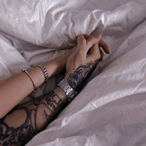 湖南长沙字母圈”安全词“ 湖南长沙字母圈”安全词“