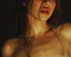 手把手教你做好“aftercare”——一门BDSM中每个人都要学习的功课 手把手教你做好“aftercare”——一门BDSM中每个人都要学习的功课