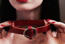 极不性感的spank初体验-瘾欢