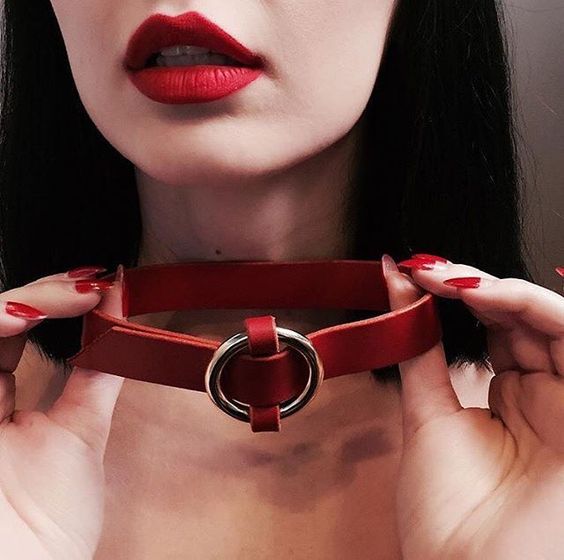 极不性感的spank初体验 极不性感的spank初体验