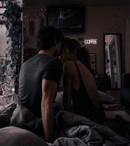 安徽字母圈协商谈判 安徽字母圈协商谈判