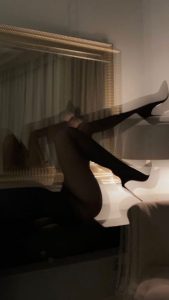 字母圈那些被侵犯后,没有选择报警的人们 字母圈那些被侵犯后,没有选择报警的人们