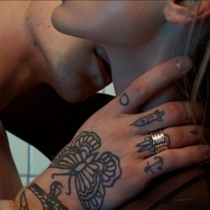 和抖S谈恋爱是种什么体验 和抖S谈恋爱是种什么体验