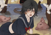 到底什么是sub?-瘾欢