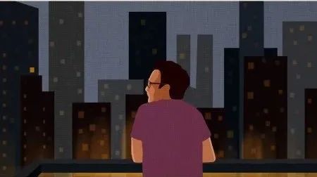 字母圈逃离BDSM关系去结婚的人 字母圈逃离BDSM关系去结婚的人