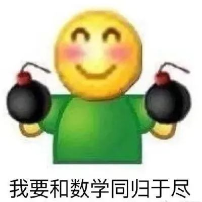 字母圈字母圈现状:一人交友,十人痛苦 字母圈字母圈现状:一人交友,十人痛苦