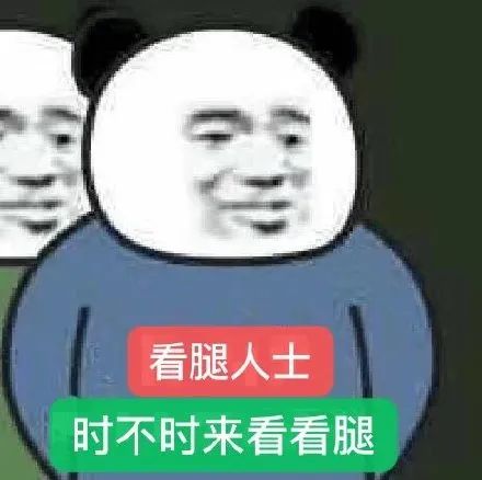 字母圈字母圈现状:一人交友,十人痛苦 字母圈字母圈现状:一人交友,十人痛苦