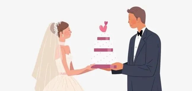 字母圈逃离BDSM关系去结婚的人 字母圈逃离BDSM关系去结婚的人