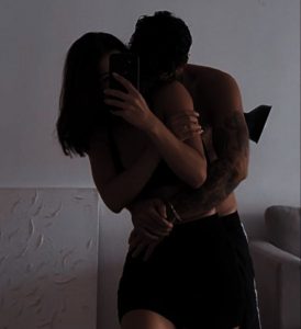 关于安全词的更多信息 (二) 关于安全词的更多信息 (二)