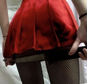 字母圈这些男m是女s最头疼的对手 字母圈这些男m是女s最头疼的对手