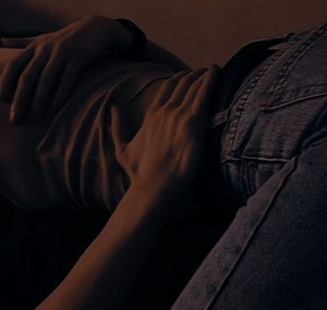 男s网调应该注意什么 男s网调应该注意什么