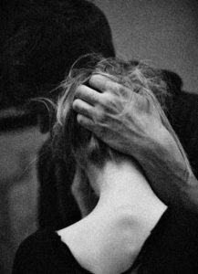 关于安全词的更多信息 (一) 关于安全词的更多信息 (一)