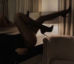 在字母圈里,如何拒绝别人才优雅 在字母圈里,如何拒绝别人才优雅