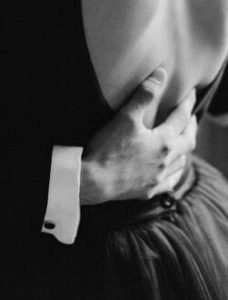 字母圈自以为是的爱情,最要命 字母圈自以为是的爱情,最要命