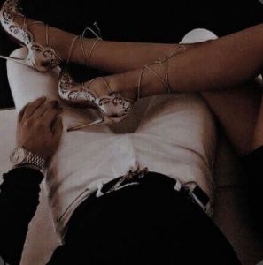 Brat经典作死语录大赏 Brat经典作死语录大赏