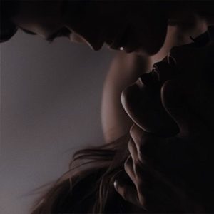 什么是网调 什么是网调