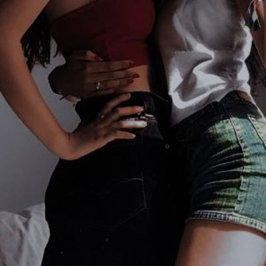 字母圈最美的感情回忆里待续 字母圈最美的感情回忆里待续