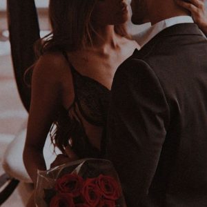 字母圈鉴定网络热门“伪Dom”生物 字母圈鉴定网络热门“伪Dom”生物