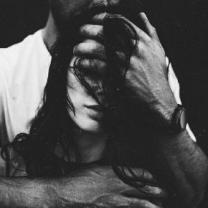 字母圈女权主义的sub顺从者 字母圈女权主义的sub顺从者