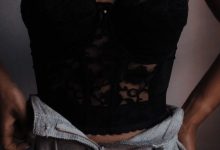 字母圈都有哪几种m?-瘾欢