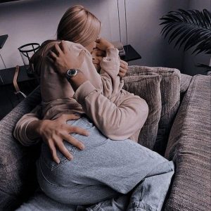 “主人给了我一个家” “主人给了我一个家”