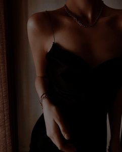 谁说女S骑到小M背上,就一定要做羞羞的事 谁说女S骑到小M背上,就一定要做羞羞的事