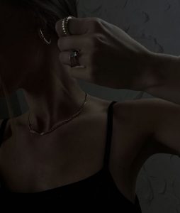 字母圈现状:一人交友,十人痛苦 字母圈现状:一人交友,十人痛苦