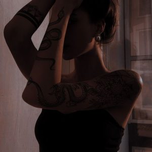 女m网调应该注意什么 女m网调应该注意什么