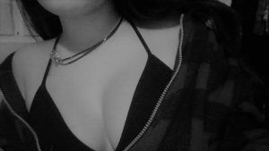 网调是一种怎样的体验? 网调是一种怎样的体验?