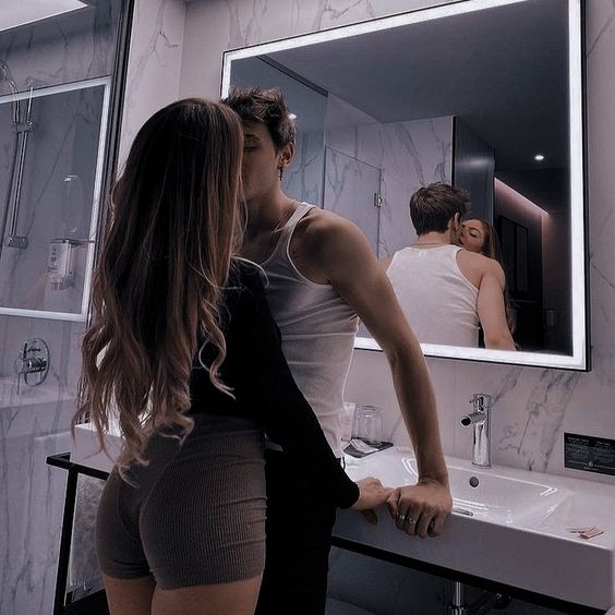 有个“小奶狗”男M是种怎样的体验? 有个“小奶狗”男M是种怎样的体验?