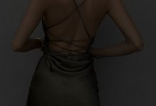 S嘴里和前任M分开的理由-瘾欢