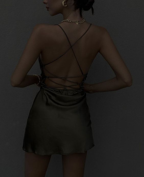 S嘴里和前任M分开的理由 S嘴里和前任M分开的理由