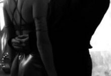 新疆字母圈绳艺体验-瘾欢