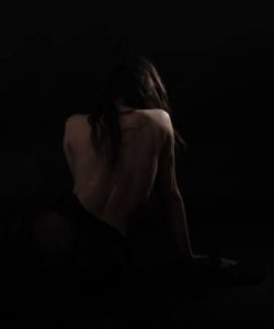 字母圈渣男伪S排雷指南 字母圈渣男伪S排雷指南