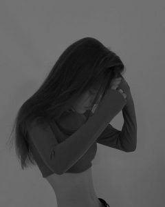 论有一个好主有多重要 论有一个好主有多重要