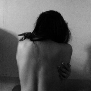 字母圈谬论 字母圈谬论