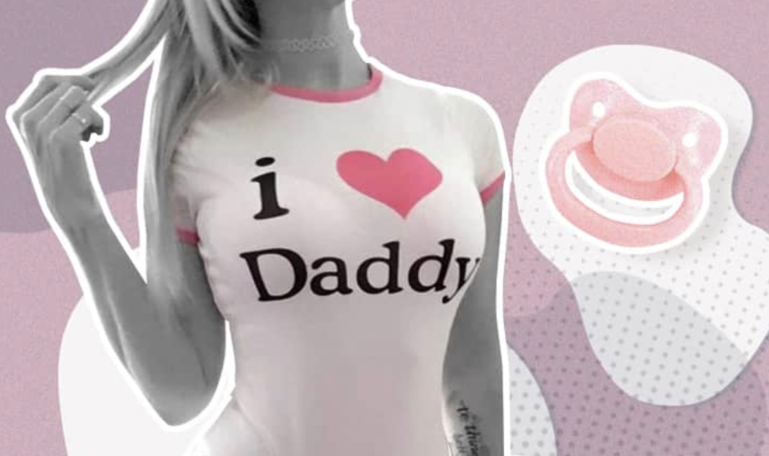 字母圈“dom/sub字母圈DDLG 字母圈“dom/sub字母圈DDLG