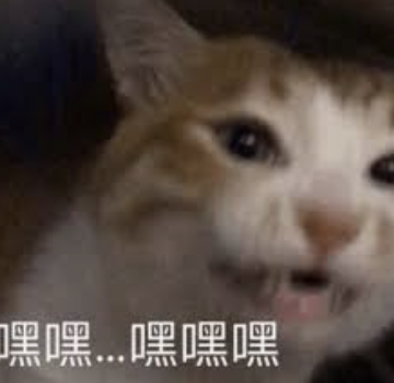 字母圈“dom/sub字母圈DDLG 字母圈“dom/sub字母圈DDLG