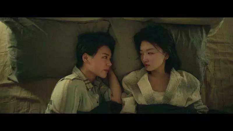 字母圈我问闺蜜，不玩bdsm会死吗？ | 真实故事系列