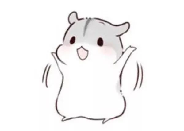 字母圈如何带另一半入圈? 字母圈如何带另一半入圈?