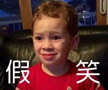 字母圈遇到哪些事,会让你分分钟想退圈? 字母圈遇到哪些事,会让你分分钟想退圈?