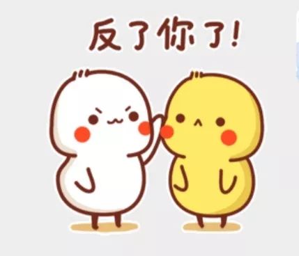 字母圈如何带另一半入圈? 字母圈如何带另一半入圈?