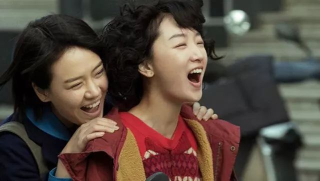 字母圈我问闺蜜，不玩bdsm会死吗？ | 真实故事系列