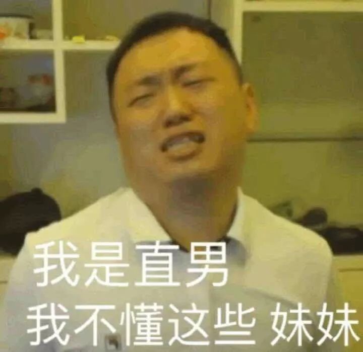 字母圈怎么找属于自己的女m 字母圈怎么找属于自己的女m