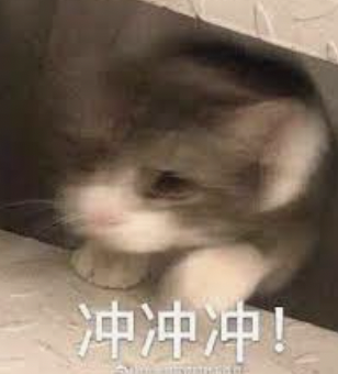 字母圈“dom/sub字母圈DDLG 字母圈“dom/sub字母圈DDLG